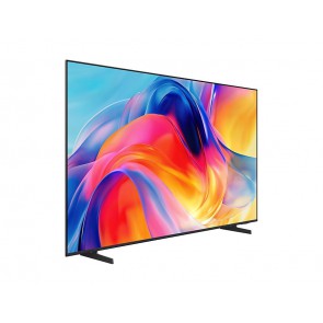 Samsung 75
