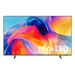 Samsung 55" Mini LED M70H 4K Vision AI Smart TV (2026) UE55M70HAUXXH - Obrázok 1