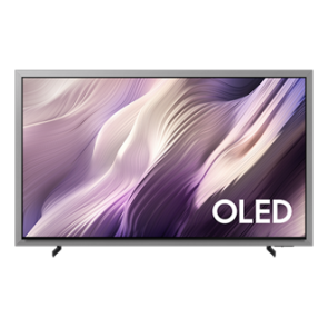 Samsung 65" OLED S99H 4K Vision AI Smart TV (2026) QE65S99HATXXH QE65S99HATXXH - Obrázok 1