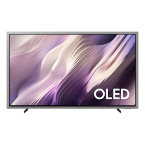 Samsung 83" OLED S99H 4K Vision AI Smart TV (2026) QE83S99HAEXXH QE83S99HAEXXH - Obrázok 1