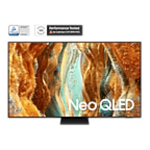 Samsung 2026 QN80H 65 palcov 4K Neo QLED Mini LED Samsung Vision AI TV QE65QN80HAUXXH