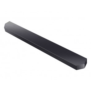 Samsung Soundbar Q990H 2026 Bezdrôtové Dolby Atmos 11.1.4ch série Q HW-Q990H/EN - Obrázok 1