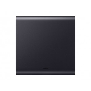 Samsung Soundbar Q990H 2026 Bezdrôtové Dolby Atmos 11.1.4ch série Q HW-Q990H/EN