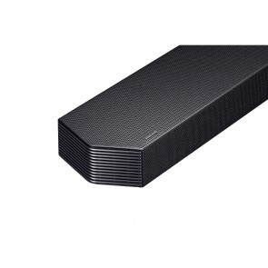 Samsung Soundbar Q930H 2026 Bezdrôtové Dolby Atmos 9.1.4ch série Q HW-Q930H/EN - Obrázok 1