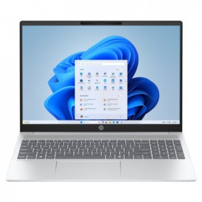 HP OmniBook 5 PC 16-ba1222nc