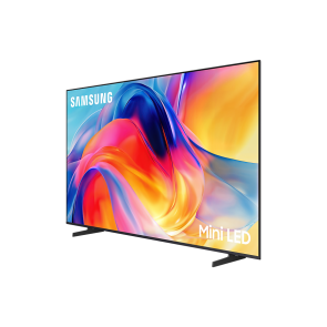 Samsung 85