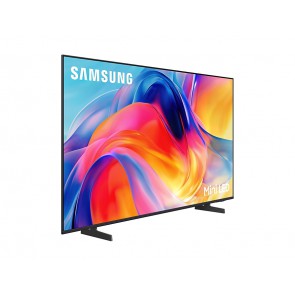 Samsung 55