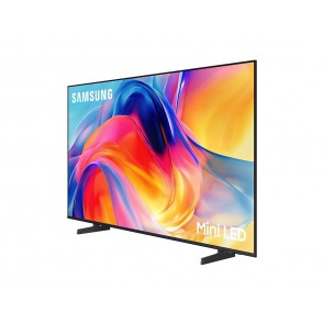 Samsung 50