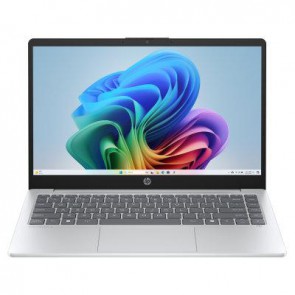 HP OmniBook 3 AI 14-ha0433nc
