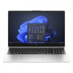 HP 250R G10