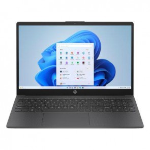 HP 15-fc1001ncx