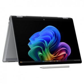 HP OmniBook X Flip AI 14-fm0222nc BX9K3EA