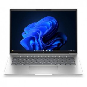 HP EliteBook 6 G2a 14"