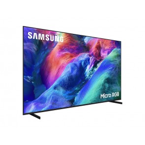 Samsung 2026 R85H 75