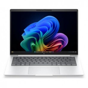 HP EliteBook 8 G2a 14"