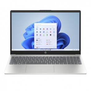 HP 15-fd1222nc