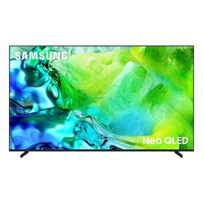 Samsung 2026 QN80H 65 palcov 4K Neo QLED Mini LED Samsung Vision AI TV QE65QN80HAUXXH - Obrázok 1