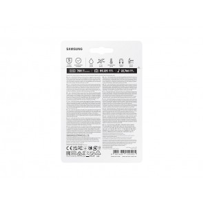 Samsung BAR Plus 256GB MUF-256BE3/APC