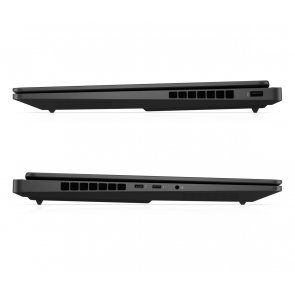 HP OMEN MAX 16-ak0002nc/ Ryzen AI 9 HX 375/ 32GB DDR5/ 1TB SSD/ RTX 5070 Ti 12GB/ 16