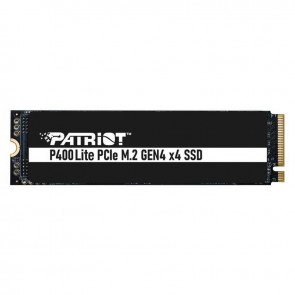 Patriot P400 Lite 2TB, P400LP2KGM28H