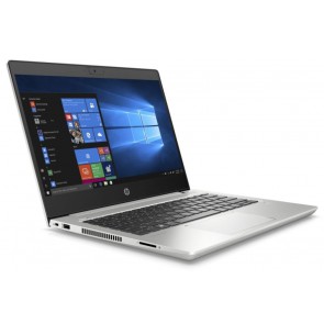 HP ProBook 630 G8 13,3" dotykový displej