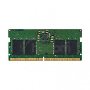 Kingston SO-DIMM 8GB DDR5-5600MHz KCP556SS6-8