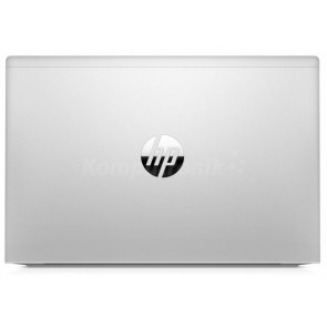 HP ProBook 635 Aero G7 2E9F5EA