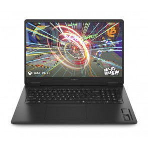 OMEN 17-db1433nc C35PYEA