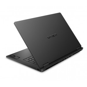 OMEN 17-db1002nc C35PWEA