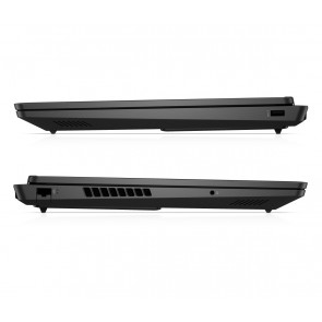 OMEN 17-db1433nc C35PYEA