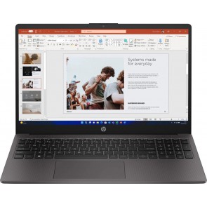 HP 255 G10