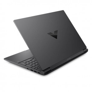 HP Victus 15 B7VF6EA