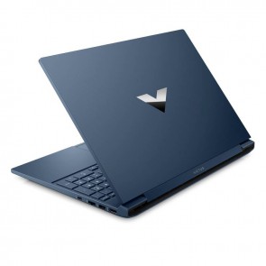 HP Victus