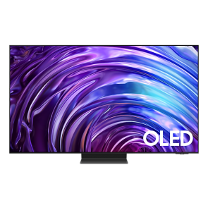65" TV Samsung OLED 4K QE65S95D Séria S95D (2024) QE65S95DATXXH