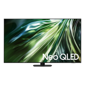 65" TV Samsung Neo QLED 4K QE65QN90D Séria QN90D (2024) QE65QN90DATXXH