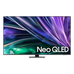 75" TV Samsung Neo QLED 4K QE75QN85D Séria QN85D (2024) QE75QN85DBTXXH