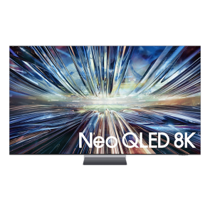 75" Neo QLED 8K QE75QN900D Séria QN900D (2024) QE75QN900DTXXH