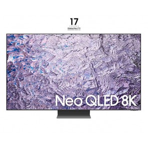 75" TV Samsung Neo QLED 8K QE75QN800C Séria QN800C (2023) QE75QN800CTXXH