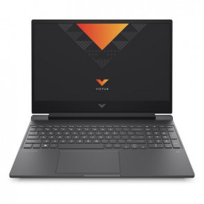 VICTUS by HP 15-fa2753nc B84GQEA