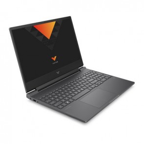 VICTUS by HP 15-fa2753nc B84GQEA