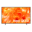 Samsung 2026 QN70H 75" 4K Neo QLED Mini LED Samsung Vision AI TV QE75QN70HAUXXH - Obrázok 1