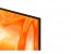 Samsung 2026 QN70H 75" 4K Neo QLED Mini LED Samsung Vision AI TV QE75QN70HAUXXH - Obrázok 2