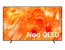 Samsung 2026 QN70H 75" 4K Neo QLED Mini LED Samsung Vision AI TV QE75QN70HAUXXH - Obrázok 3