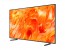 Samsung 2026 QN70H 75" 4K Neo QLED Mini LED Samsung Vision AI TV QE75QN70HAUXXH - Obrázok 4