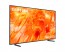 Samsung 2026 QN70H 65" 4K Neo QLED Mini LED Samsung Vision AI TV QE65QN70HAUXXH - Obrázok 5