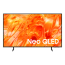 Samsung 2026 QN70H 43" 4K Neo QLED Mini LED Samsung Vision AI TV QE43QN70HAUXXH - Obrázok 1