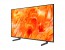 Samsung 2026 QN70H 43" 4K Neo QLED Mini LED Samsung Vision AI TV QE43QN70HAUXXH - Obrázok 2