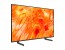 Samsung 2026 QN70H 43" 4K Neo QLED Mini LED Samsung Vision AI TV QE43QN70HAUXXH - Obrázok 5