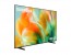 Samsung Mini LED M80H 4K Vision AI Smart TV (2026) UE75M80HAUXXH - Obrázok 2