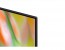 Samsung Mini LED M80H 4K Vision AI Smart TV (2026) UE75M80HAUXXH - Obrázok 3
